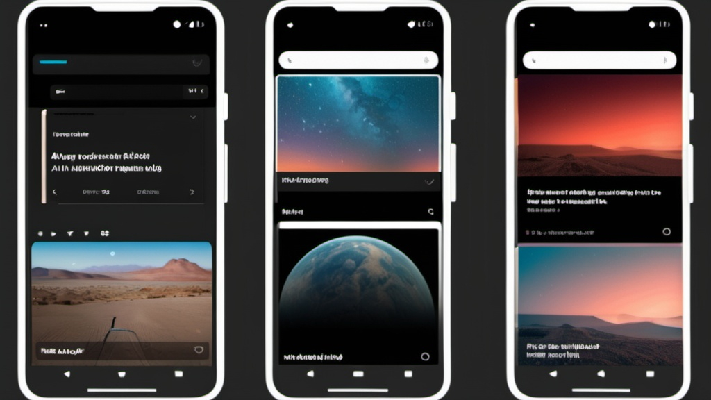 Nothing's Essential Space: The AI Hub Revolutionizing Pixel Experience