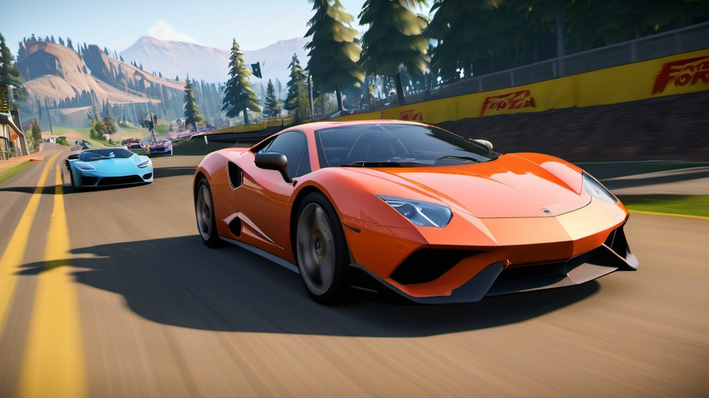 PS5 Players Need Microsoft Account