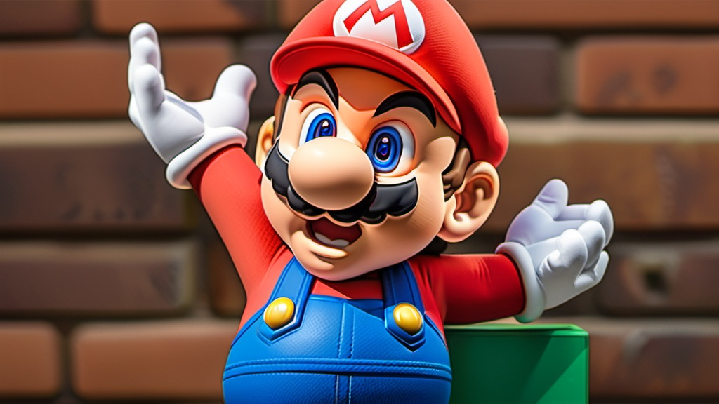 Save Big on Switch OLED